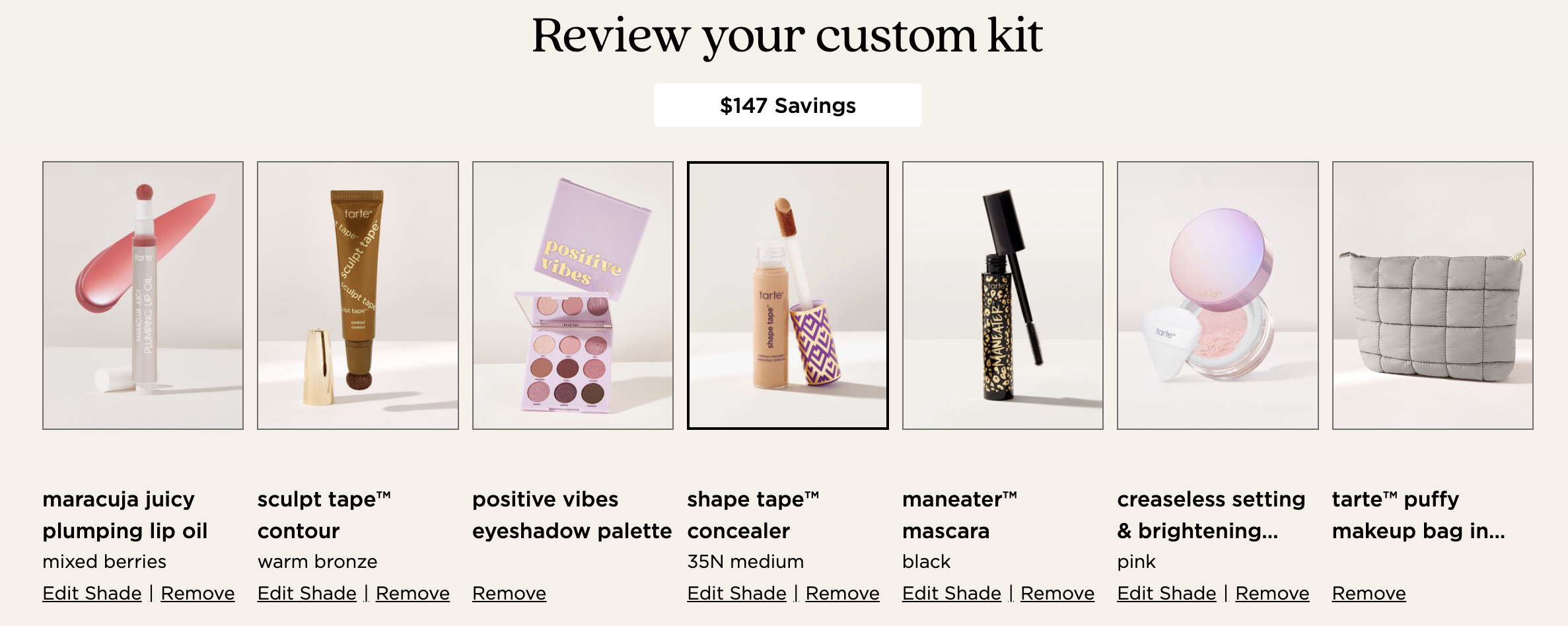 Screenshot 2025 05 06 at 1 44 47 PM